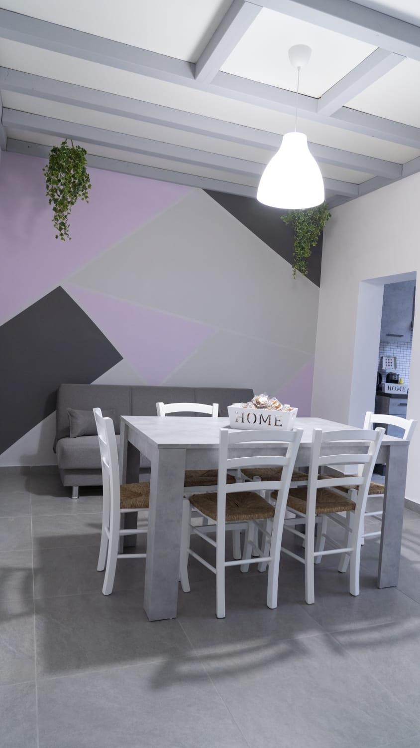 Dimora Della Concordia Apartment Catania Exterior photo